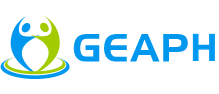 Logo GEAF
